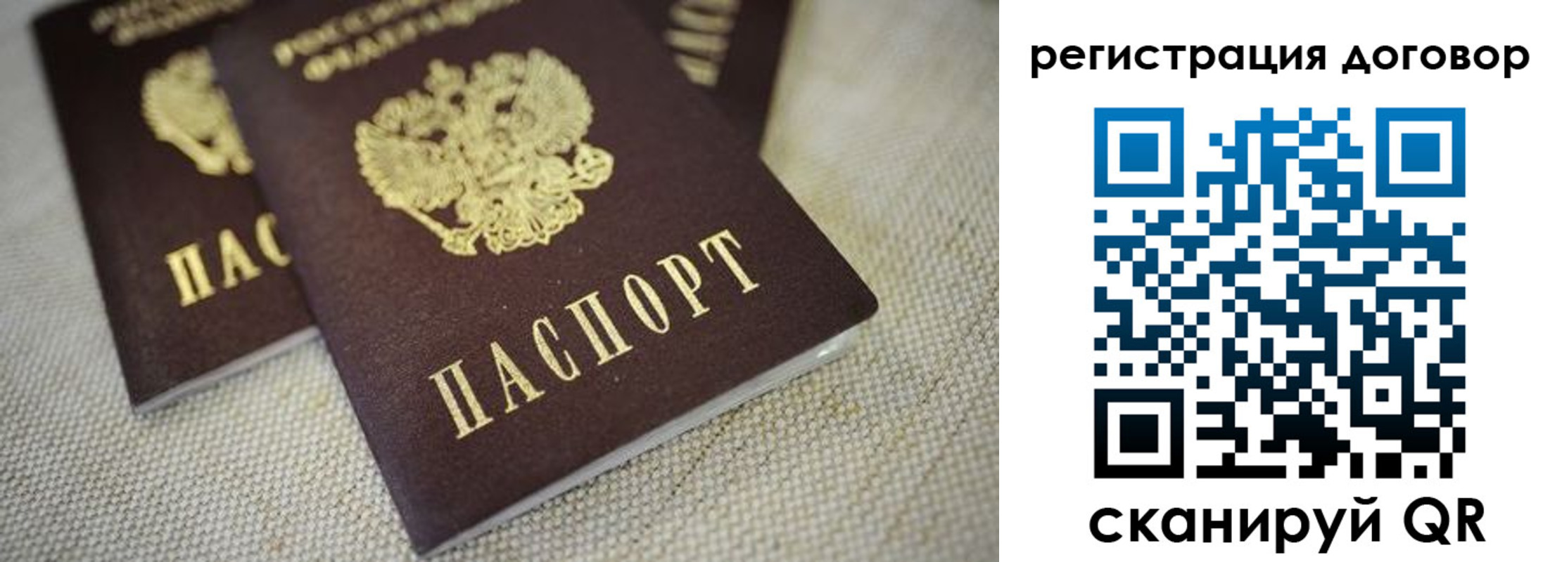 временная регистрация госуслуги в Владимирской области